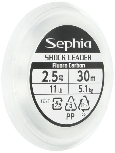 ޥ(SHIMANO)ϥꥹ󥰥եե꡼30m2.5LB-E21Sեܥ