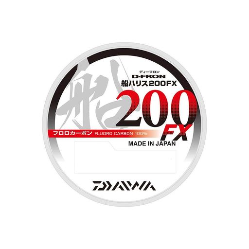 (DAIWA)ե饤ǥեϥꥹ200FX8200mʥ