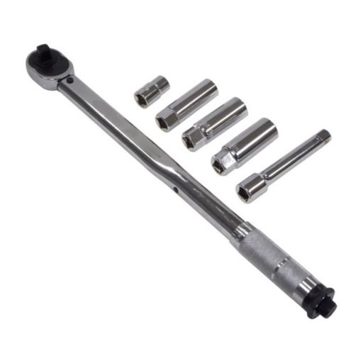 GREATTOOLɥȥȥ륯å6Ⱥ12.7mm(1/2)28~210Nmå14/17/19/...