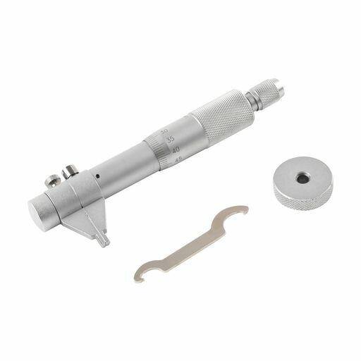 HFS(R) ¥ޥ᡼ ¬ġ ¬ 5~30MM 0.01MM