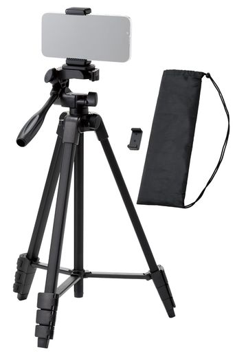 쥳ॹޥۥ黰3ʳ̺Ĺ147CMǼ40CM360ٲžޥۥۥդǼդӡIPHONEANDRO...