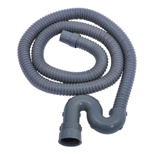 AMOSFUN ӿۡ ήӿۡ ήѥۡ ʢۡ 2M S 45MM 37MM ӿ塼դ ӿ  ...