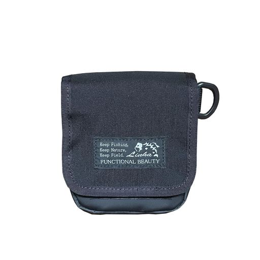 LINHA(꡼˥) QUICK SNIPE MINI MSB-60 BLACK(֥å)