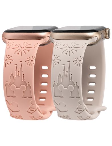 [GIROVO] 2 APPLE WATCH Х/åץ륦å Х 38MM 40MM 41MM äפ뤦ä...