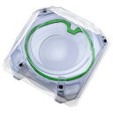 タカラトミー(TAKARA TOMY) BEYBLADE X ベイブレードX BX-10 エクストリームスタジアム(3)