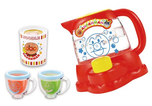 ȥ(SEGA TOYS) ѥޥ ǥ! ʨʨ֤֤ ȥ