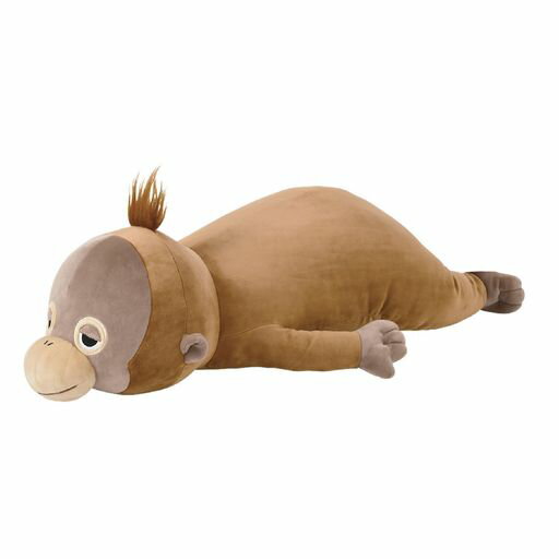 ֤Ϥ  ץߥͤͤॢ˥ޥ륺 󥦡Υ L(Ĺ70CM) դդ  ̤ ...