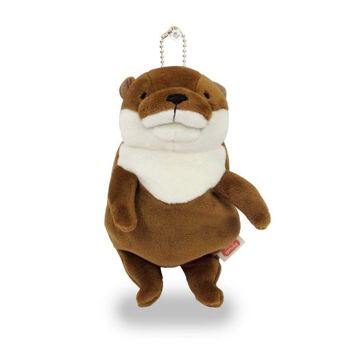 ʥХ ꡼ 臘 ֥饦 (MINI) 7514CM ̤ 復 ˥ޥ MOKW-0088B
