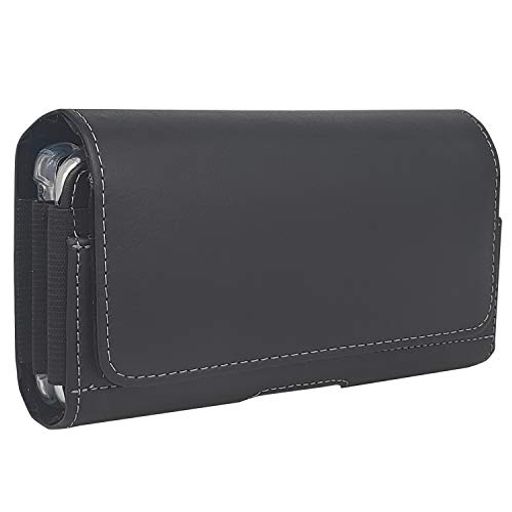 QBeau�٥�ȥ��������������Ѳ���2���Ǽ���ޥۥݡ���iPhone12ProMaxiPhone11ProMaxiPhoneXSMaxiPhone8PlusiP...