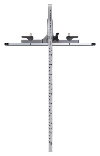 ¬(ShinwaSokutei)ݥΥ구T饤ɥॷե230cmʻ73542