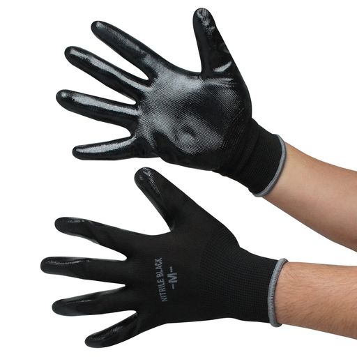 []֥˥ȥȴ10ȥ֥åMAG7555