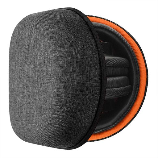 GEEKRIA  SHIELD إåɥۥ󥱡 ߴ ϡɥ ι ϡɥ륱 ˡ SONY MDR-V6 M...