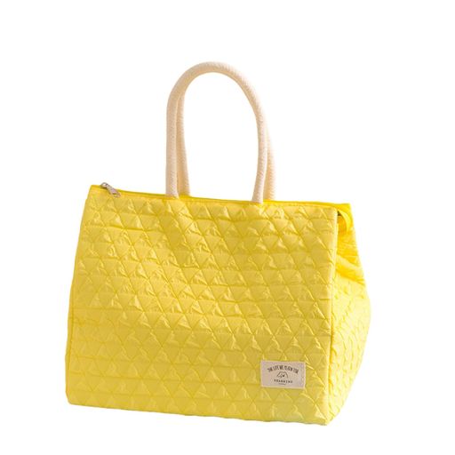 HZTランチバッグ保冷バッグ大容量8L防水耐汚耐摩耗断熱袋厚手保温バッグランチトートバッグ保温バッグ..