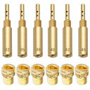 メインジェットパイロットジェットセットケーヒンJetsetmoto丸型/小(5X6.7)12個入ケーヒンPCΦ20用(26X4.5)pc20ジェットセットPC1...