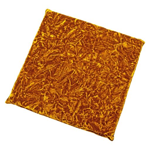 ȥåʺ(ȥå)饴ɥ:45cmX45cmZB-CCGO