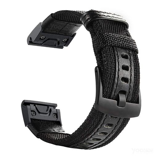 򴹥٥ȤŬ礹륬ߥ GARMIN EPIX2 / FENIX 7 / FENIX 6 / FENIX 5 / APPROACH S...