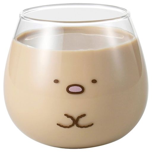 ƫ(KANESHOTOUKI)  ߤå餷  Ȥ󤫤  ֥顼 饹 320ML  363103