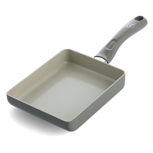꡼ѥ(GREENPAN)꡼󥷥Ƥ泌åѥIHбߥåṳ̀⳰ӤդˤƤñͭʪԻѥ...