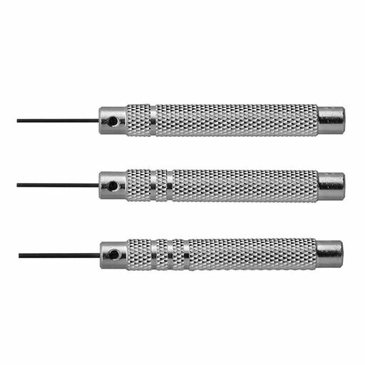 ͥå(ANEX)ץХɥԥȴ3(0.7/0.8/0.9mm)No.68-P3