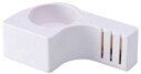アピックス(APIXINTL)APIX加湿器【SHIZUKU(3.3L)】用抗菌カートリッジACA-002ホワイト