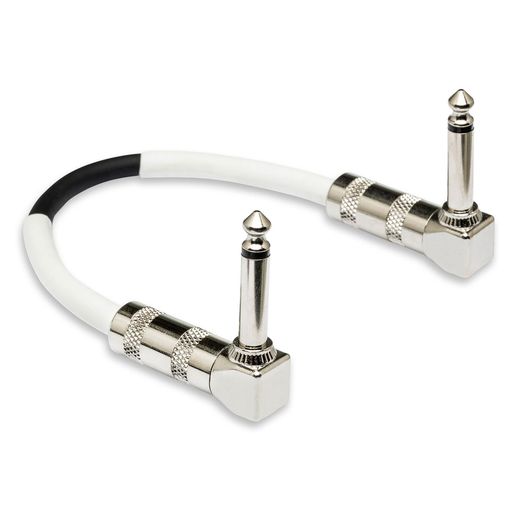 HOSA CPE-112 30CM LL ѥå֥