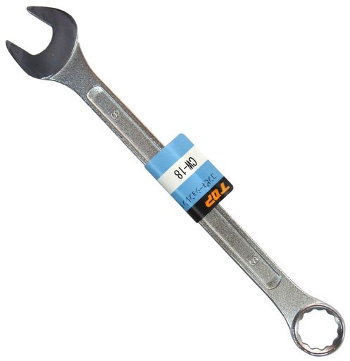 ȥå׹(TOP)ӥ͡18mm12ѥե¤ᥬ15륹ѥCW-18