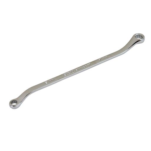 SK11(11)ᥬͥ6mmx7mmSMW-0607