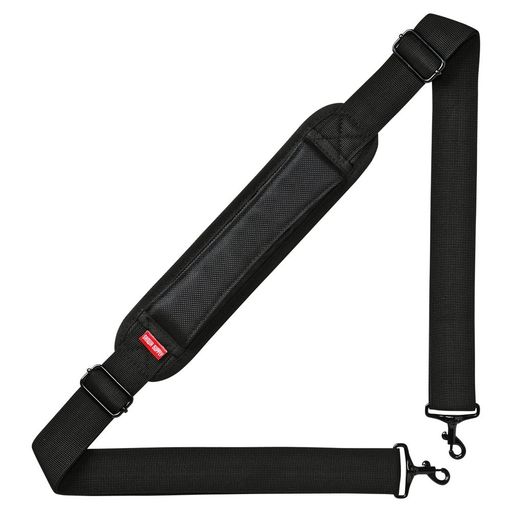 掠ץ饤 ٥ ϥɥ륵ݡդ Хå ݤ ôڸ BAG-BELT6
