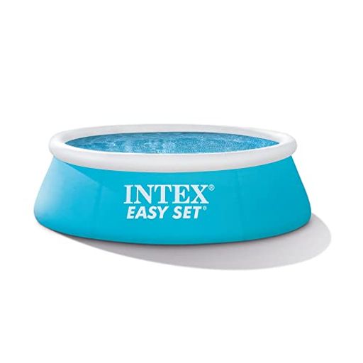 INTEX(ƥå) åȥס ߷ ֥롼 18351CM 28101