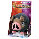 ポケットモンスターポケモンぬいぐるみあそんで!グルトン