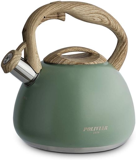 POLIVIAR䤫2.5Lū᤭ȥ륹ƥ쥹Ĵϥɥ륿åܥ󹭸IHбб²