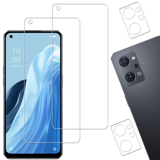 2+2祻åȡKPNSǺ饹OPPOReno7AOPPOReno9Aѥ饹ե५ե५Сݸե