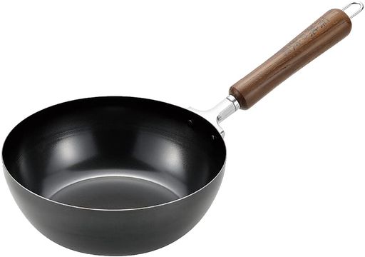 褳   20CM  Ϥε EJTP-351