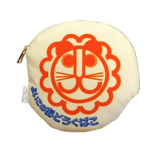 ɥꥹ ݡ åݡ DEBIKA OR460792