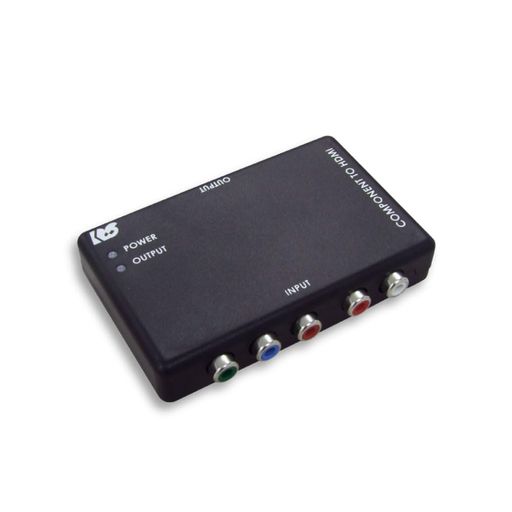 ݡͥȿHDMIѴ ݡͥ TO HDMI С RS-CP2HD ݡͥ HDMI Ѵ YP...