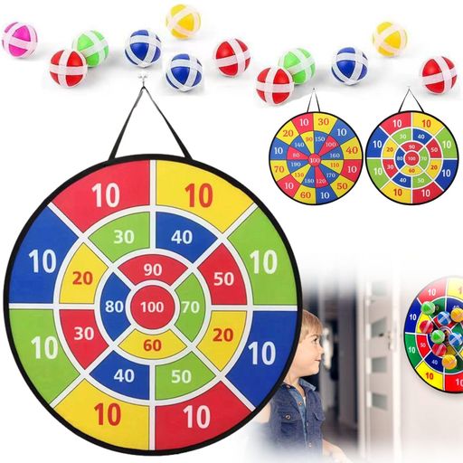 YUMAshoppingmal㤨֥ĥܡľ73cmǴܡꤲޥåơץĥ㤪ڤ͵Ǵ弰ɳݤ޾߼ǼñֻҶѼͷӼ¿ͥ쥯ġפβǤʤ3,252ߤˤʤޤ