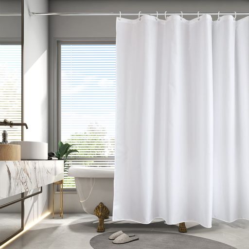 AOOHOME ۥ磻 ƥ 120180CM ɥ ɿ   ® ̵  Х Ἴ ۥƥ ֻڤ ...