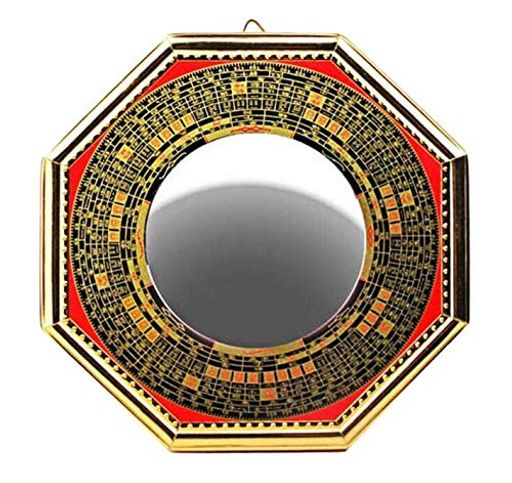 FENGSHUIBRINGLUCK 奰å ̶ ̶ ٵķ֤Ȼ! 12~19CM ( 19CM)
