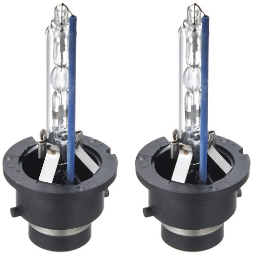 եåץưѥХ&饤HIDإåɥ饤D4S6000K2500lm42V35WƥΥWXѼָб3ǯݾPHILIPSUltinonWX42402WXX2JP