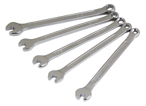 SK11 ߥ˥ӥ͡å 5 3.24.04.55.05.5MM SMS-05MSET