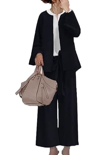 [YINGDIE]ѥĥĥǥ3åȥ磻ɥѥĥȥĥåȥåץ֥饦㥱åȥ󥰥ѥľ岼åȥѥĥɥ쥹ե...