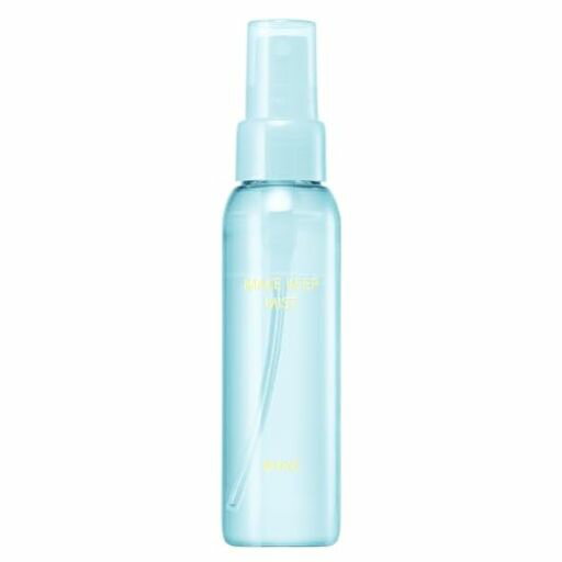 ᥤ  ߥ EX + COOL 80ML 24ǯȯۥ˥ ɻ ߥ ѿ ץ롼...