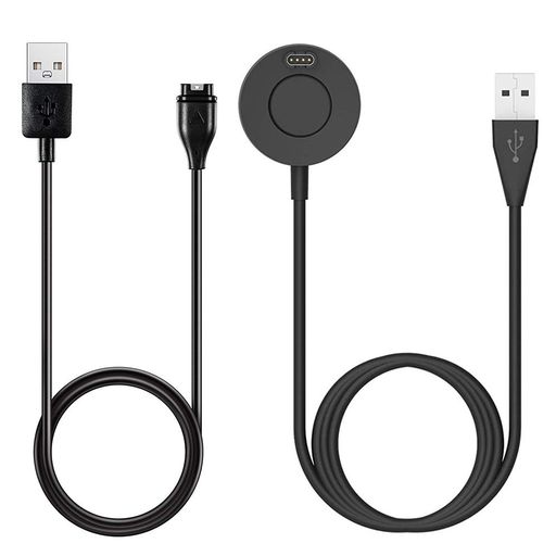 MIIMALL2ܥåȡGARMIN(ߥ) 㡼㡼 ť֥ APPROACH S70/GARMIN FOREATHLE...