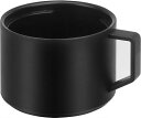 ZWILLING ツヴィリング 「 真空ボトル 1000ML ブラック 」 水筒 魔法瓶 ボトル ステンレス 真空 保冷 保温 【日本正規販売品】ZWILLIN...