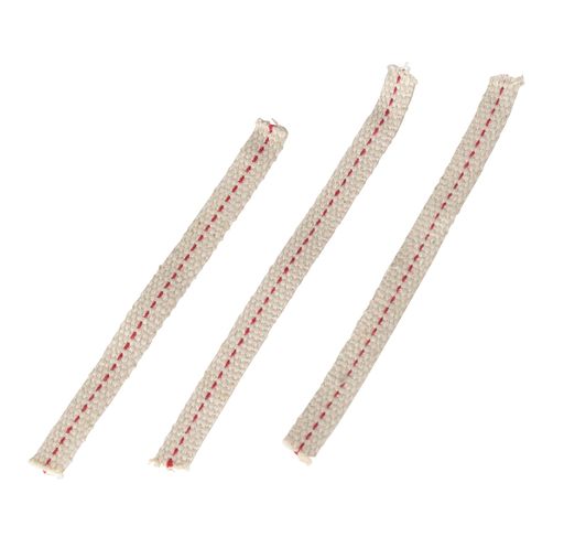 製品サイズ:(約)幅10x全長135mm 対応商品:UK-507/CSオイルランタン大(ブロンズ)、UK-506・UK-508・UK-509・UK-510/CSオイルランタン中(ブロンズ・ブラック・カーキ・レッド) 材質:コットン 原産国:中国