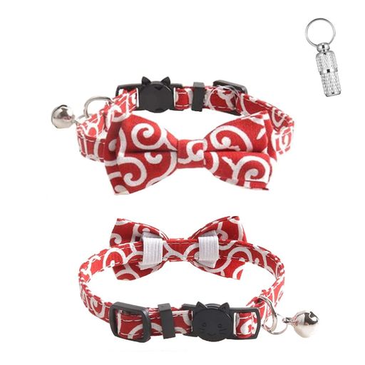 THAINǭ���������֥����եƥ��Хå�����ǭ���ؤ�����ܥ�������ե��������꡼��������󤫤襤���»Ҥդ��͡��ॿ��(1�������å�)