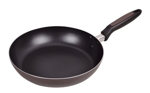 ѡ° ե饤ѥ 28CM IHб եǲù ˥塼㥳 HB-1664