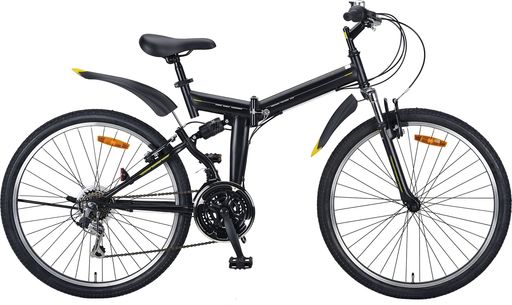 ץƥ󥹥å ե륷FDB2618 ޥåȥ֥å ޥƥХ [ SHIMANO18® 奵ڥ󥷥 ]