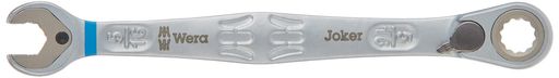 Wera()ӥ͡åȥ()5/16020075