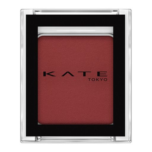 KATE()  顼 CT510ڥ꡼ߡåۡڥ꡼åɡۡŮ1 (X 1)